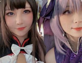 绝美泳衣写真:KANEKO_咔喵高清图包,完美诠释夏日阳光与海浪.txt