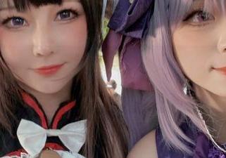 KANEKO咔喵魅魔全集下载，沉醉在她每一次完美的瞬间中.txt