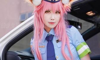 KaYa萱的少女写真下载,网盘分享美丽,让每一天都充满活力.txt