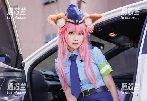 KaYa萱的少女写真下载，网盘分享美丽，让每一天都充满活力.txt