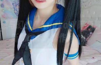 凝聚梦想与幻想！KuukoW阿夸酱最新更新的cos写真作品.txt