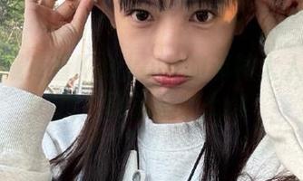 想要收藏？看KuukoW的邪神大人定制图片，萌到爆！.txt