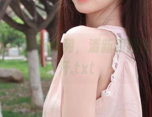 探索K酱水手服系列,清新原图全集大公开.txt