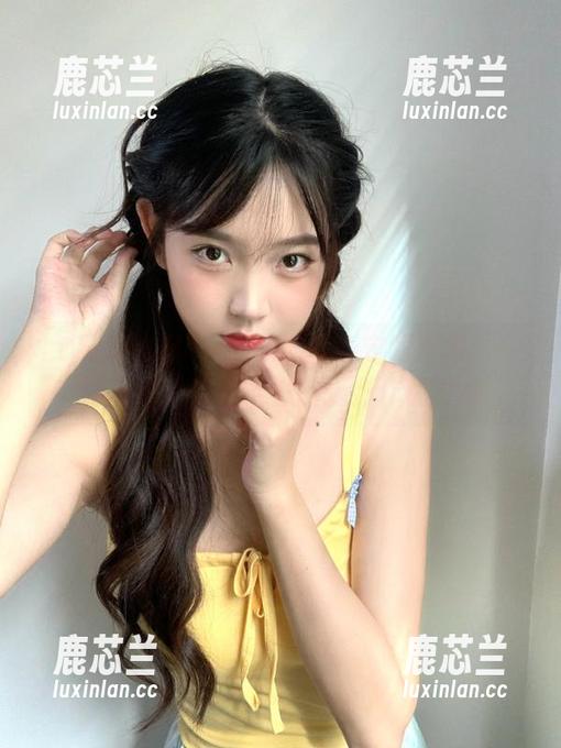 LD零度摄影-兔子 LD零度摄影 - 兔子JK青春定制图集:一同感受她充满活力的摄影作品.txt