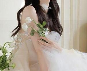 LD零度摄影 - 笙笙带你走进高跟鞋写真作品的梦幻世界.txt