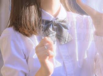 MFStar模范学院 - 追寻内心的宁静：Abby王乔恩修女写真原图分享她的平和.txt