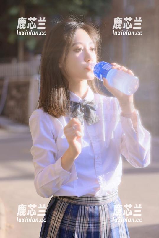 MFStar模范学院-Abby王乔恩 MFStar模范学院 - 追寻内心的宁静:Abby王乔恩修女写真原图分享她的平和.txt