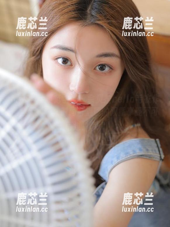 MFStar模范学院 - 佘贝拉bella毛衣作品全新更新，时尚与温暖的双重享受不可错过！.txt