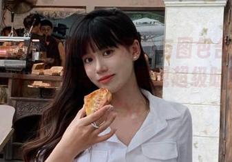 MFStar模范学院 - 原图与图包合集：刘飞儿Faye御姐写真，展现超级时尚与气质.txt