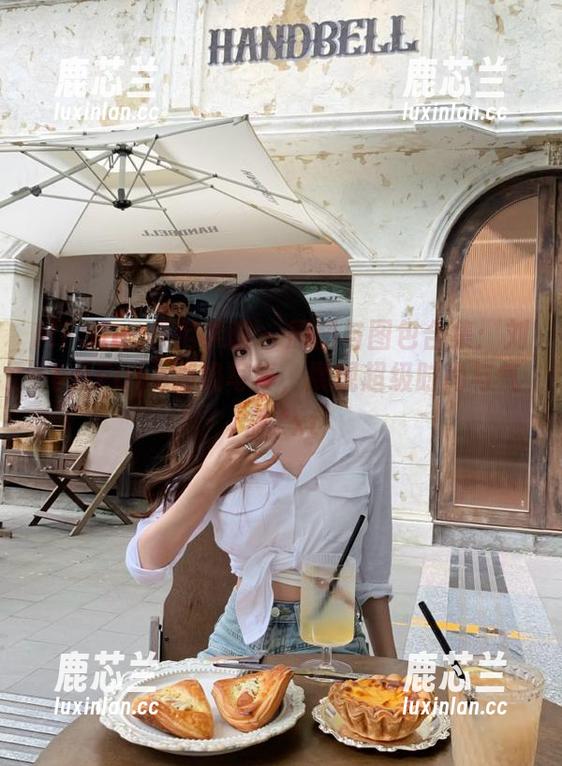 MFStar模范学院 - 原图与图包合集：刘飞儿Faye御姐写真，展现超级时尚与气质.txt