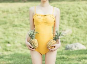 MFStar模范学院 - 唐琪儿Beauty海边写真的精选图包，展现自然与美的完美融合.txt