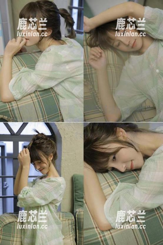 MFStar模范学院 - 探索妞妞koko的女友写真作品集，分享她的职场与生活魅力.txt