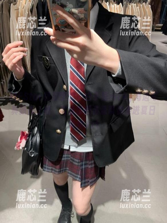 MFStar模范学院-白子嫣nicky MFStar模范学院 - 白子嫣nicky海边写真新作上线,高清原图资源带你走进夏日海岸.txt