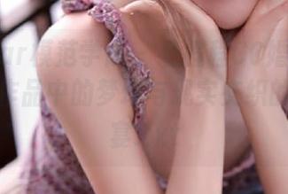 MFStar模范学院 - 看程程CC婚纱写真，壁纸作品中的梦幻与现实交织的视觉盛宴.txt