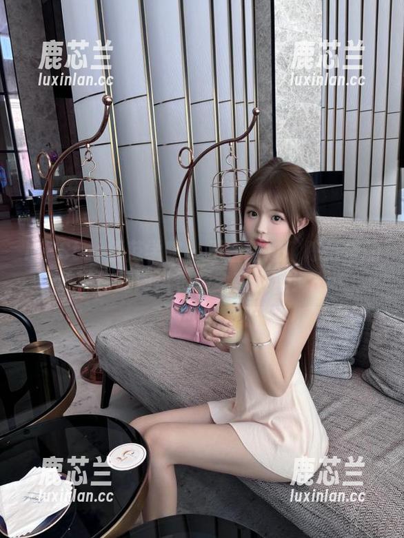 MFStar模范学院 - 不容错过！陈怡曼的妹妹作品网盘资源全在这里！.txt