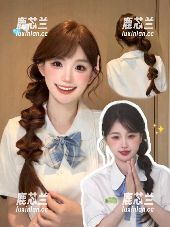 MTYH喵糖映画 - 发现半半子自拍图包资源，提升你的艺术气息不要犹豫了！.txt