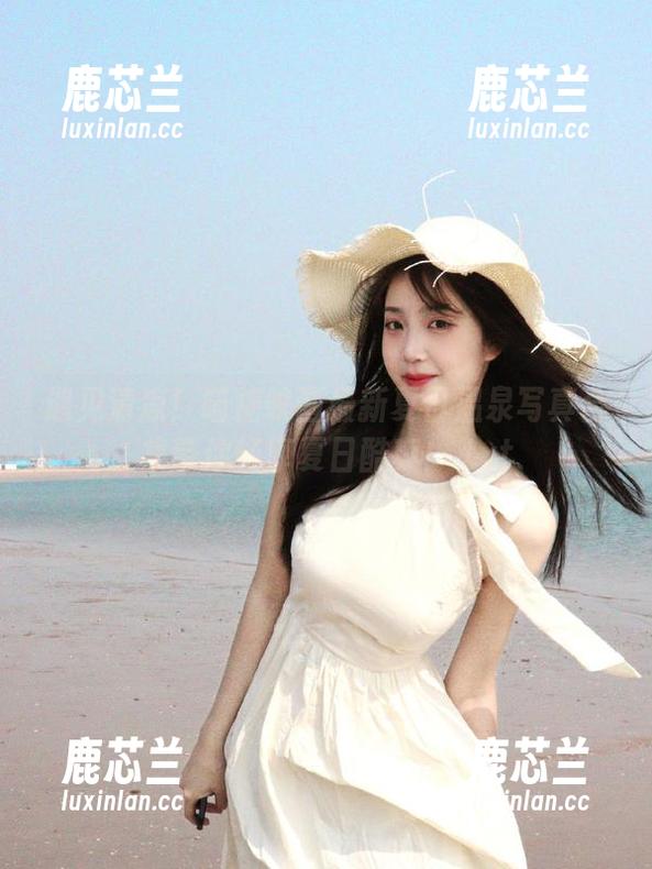 遇见清凉！喵糖映画最新夏日温泉写真合集带你畅享夏日酷爽！.txt