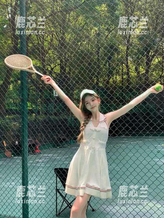MiStar魅妍社 - 最新发布：Angela小热巴牛仔裤图册，完美诠释都市女性的时尚魅力.txt