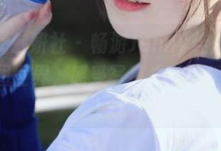 MiStar魅妍社 - 畅游Jenny佳妮女王的高清美图世界，感受写真之美的极致魅力.txt