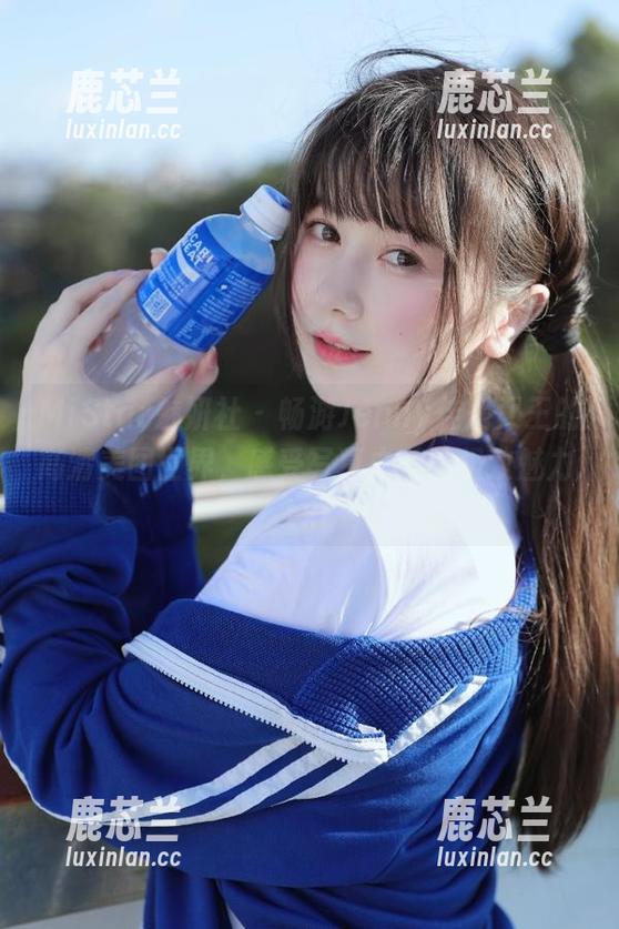 MiStar魅妍社-Jenny佳妮 MiStar魅妍社 - 畅游Jenny佳妮女王的高清美图世界,感受写真之美的极致魅力.txt
