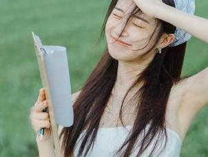 MiStar魅妍社 - 精美绝伦的高清Manuela玛鲁娜学妹写真，壁纸风格各异，你最喜欢哪个？.txt