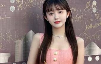 MiStar魅妍社 - 妤薇Vivian的夏天写真，这是她用图片记录的每个精彩作品.txt