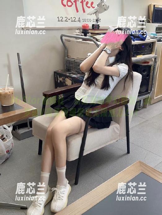 MiStar魅妍社 - 浴缸里的梦幻时刻：孙梦瑶V高清图册展现无限魅力.txt