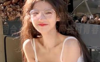 MiStar魅妍社 - 寻找甜美灵感：小热巴奶牛美图合集，邀你共同探讨青春与梦想的奇妙旅程.txt