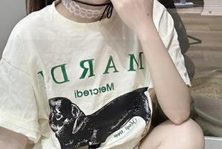 MiStar魅妍社 - 小热巴裸足图包分享，展现足部之美与自然灵动的结合.txt