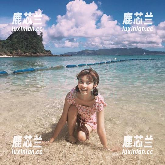 MiStar魅妍社-舞媚歆 MiStar魅妍社 - 不要错过舞媚歆的写真姐姐,海量免费照片与你同行,让每个瞬间都不再平凡!.txt