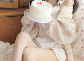 MiStar魅妍社 - 雪千紫最新的户外写真，捕捉瞬间，记录美丽生活！.txt