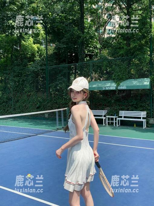 MiStar魅妍社-韩冰冰儿 MiStar魅妍社 - 享受韩冰冰儿的油亮艺术魅力,精彩写真合集资源推荐.txt