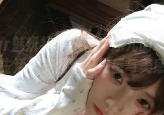 MiStar魅妍社 - 将韩冰冰儿的灰丝写真融入生活，美图带来灵感与美感.txt
