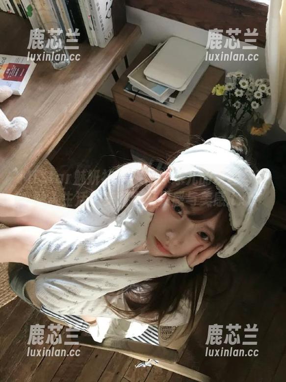 MiStar魅妍社 - 将韩冰冰儿的灰丝写真融入生活，美图带来灵感与美感.txt