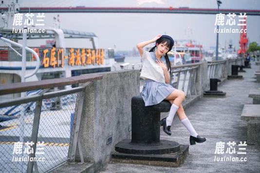 MiStar魅妍社 - 长腿的艺术：黄歆苑写真资源合集，展现她独特魅力与风采.txt