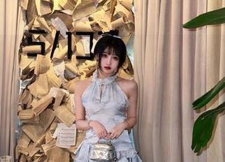 MiiTao蜜桃社 - Cris_卓娅祺全新睡衣写真集上线：唯美风格，马上下载共享美丽！.txt