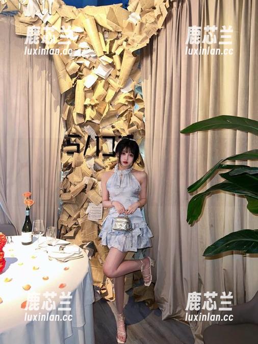 MiiTao蜜桃社-Cris_卓娅祺 MiiTao蜜桃社 - Cris_卓娅祺全新睡衣写真集上线:唯美风格,马上下载共享美丽!.txt