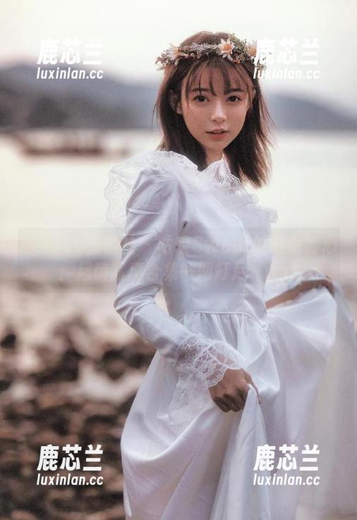 MiiTao蜜桃社 - 咕噜Sweet的私房甜心：超萌写真合集一网打尽！.txt