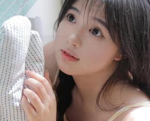MiiTao蜜桃社 - 观赏安琪拉Angela连衣裙合集,壁纸展示她的时尚态度.txt