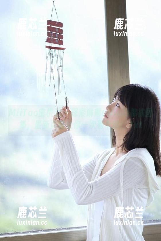 MiiTao蜜桃社-琳琳ailin MiiTao蜜桃社 - 探索琳琳ailin的棉袜图集,最新更新让你一次看个够!.txt