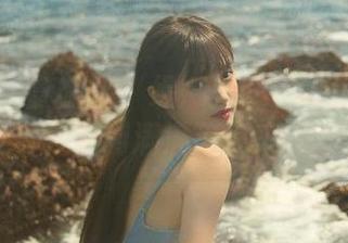 MiiTao蜜桃社 - 缇娜美Tinami原图牛仔裤写真，福利满满等你来探索！.txt