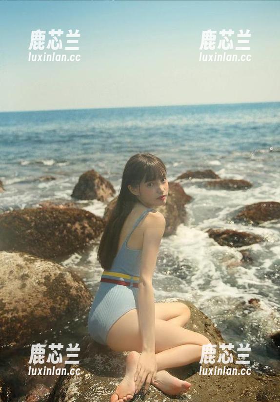 MiiTao蜜桃社-缇娜美Tinami MiiTao蜜桃社 - 缇娜美Tinami原图牛仔裤写真,福利满满等你来探索!.txt