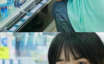 MiiTao蜜桃社 - 韩贝贝毛衣写真图包，精美资源让你心动.txt