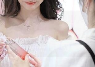 当Mimmi(밈미)遇上DJAWA-NIKKE艾丽丝（含特别版）：图集写真让我笑中带泪的心情.txt