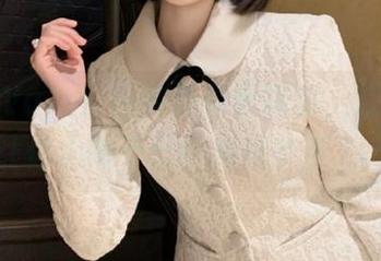 MissWarmJ短裤作品大揭秘,超值福利让你心动不已的视觉享受.txt