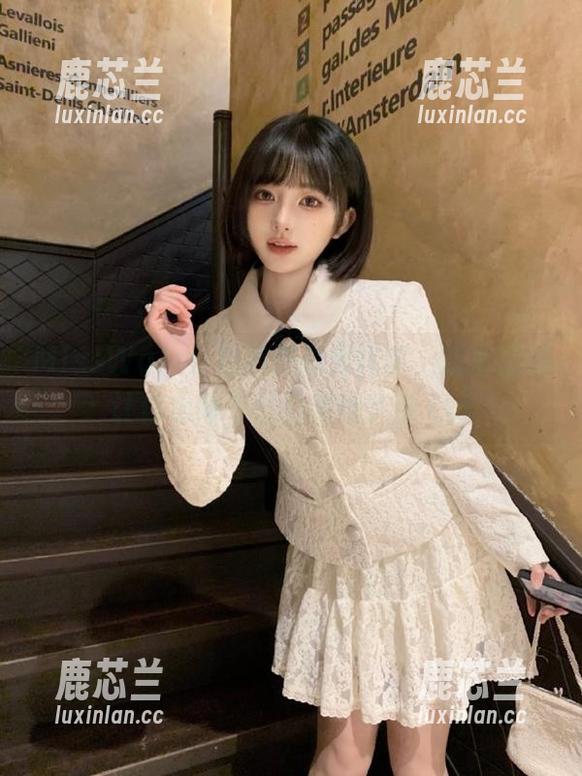 MissWarmJ短裤作品大揭秘，超值福利让你心动不已的视觉享受.txt