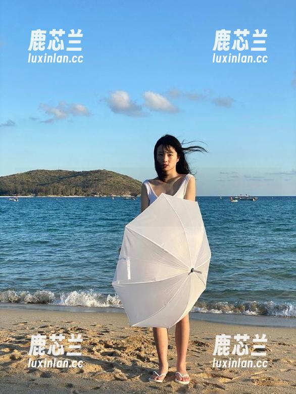 MyGirl美媛馆 - 最新写真集：Abby王乔恩毛衣，尽显青春活力与时尚气息.txt