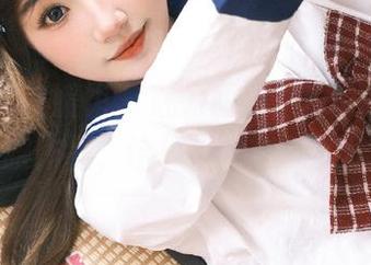 MyGirl美媛馆 - 魅力四射！Love陆瓷全套体操服作品，诠释运动与美的结合.txt