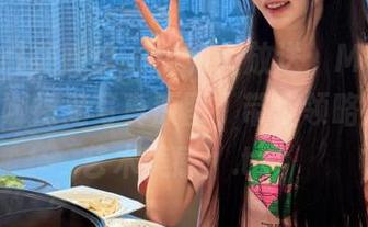 MyGirl美媛馆 - 福利大放送：Manuela玛鲁娜裸足写真原图，带你领略别样的艺术美感！.txt