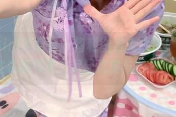 MyGirl美媛馆 - 福利图包大放送！toro羽住礼服写真，尽显优雅与魅力！.txt